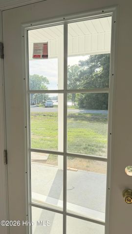 343 Kirby Grange Avenue, Bath, NC 27808