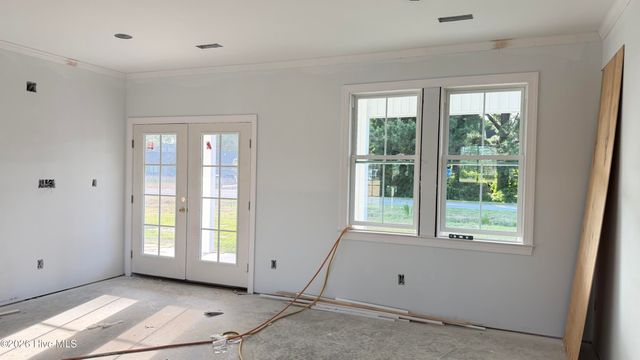 343 Kirby Grange Avenue, Bath, NC 27808