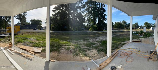 343 Kirby Grange Avenue, Bath, NC 27808