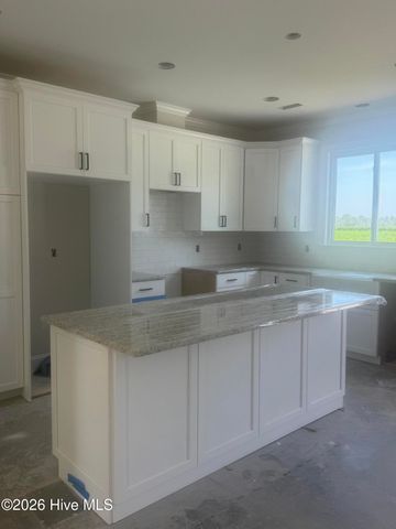 343 Kirby Grange Avenue, Bath, NC 27808