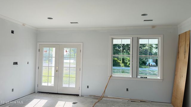 343 Kirby Grange Avenue, Bath, NC 27808