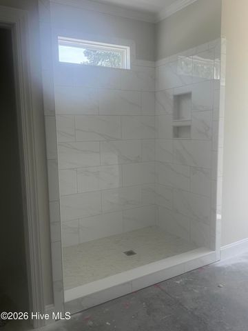 343 Kirby Grange Avenue, Bath, NC 27808