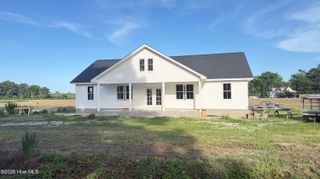 343 Kirby Grange Avenue, Bath, NC 27808