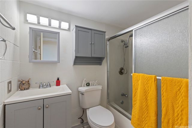 1046 Ehoeho Avenue 328, Wahiawa, HI 96786