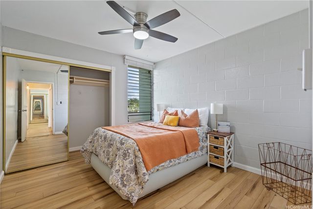 1046 Ehoeho Avenue 328, Wahiawa, HI 96786