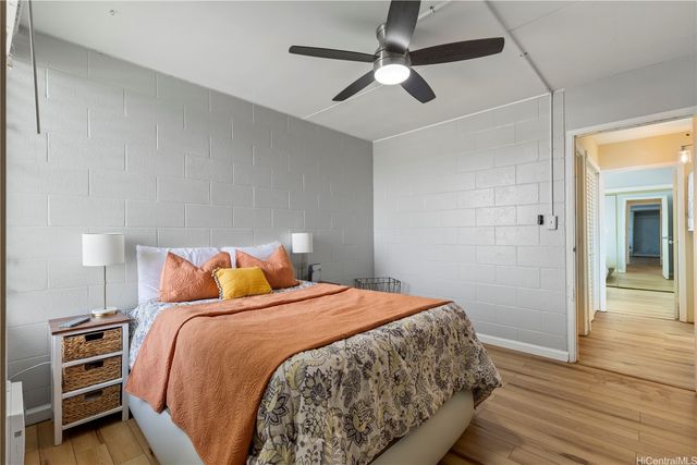 1046 Ehoeho Avenue 328, Wahiawa, HI 96786
