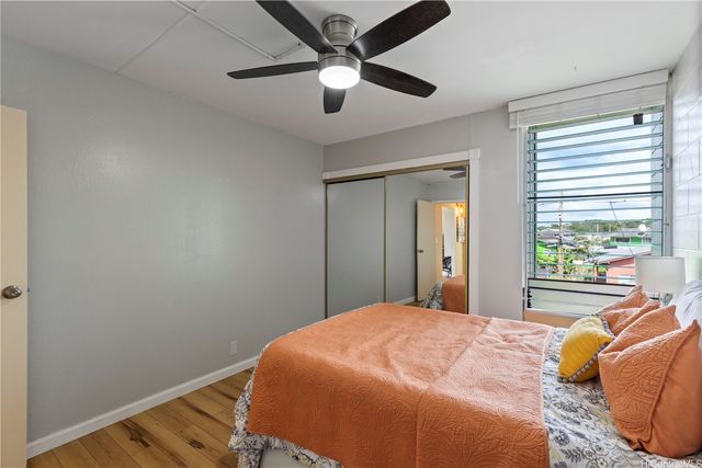 1046 Ehoeho Avenue 328, Wahiawa, HI 96786