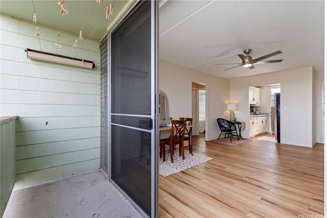1046 Ehoeho Avenue 328, Wahiawa, HI 96786