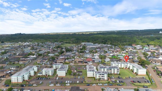1046 Ehoeho Avenue 328, Wahiawa, HI 96786