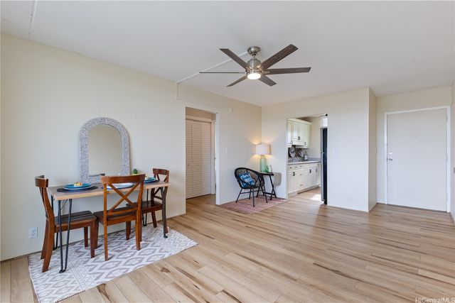 1046 Ehoeho Avenue 328, Wahiawa, HI 96786