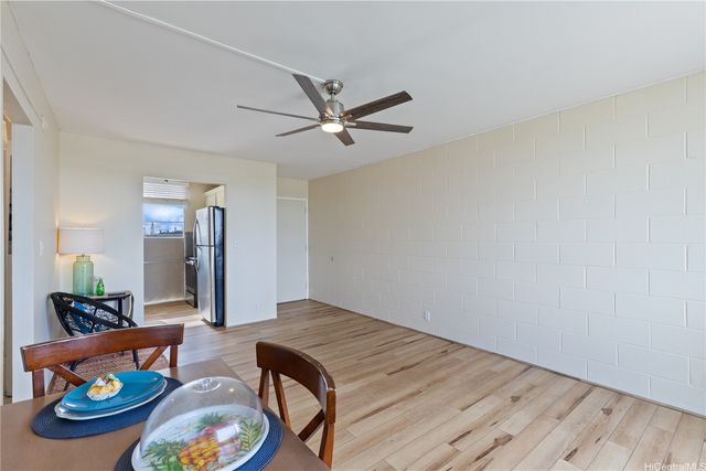 1046 Ehoeho Avenue 328, Wahiawa, HI 96786