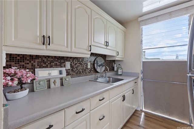 1046 Ehoeho Avenue 328, Wahiawa, HI 96786