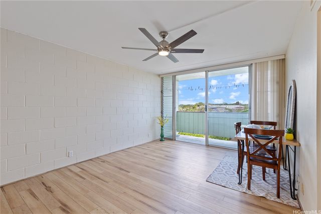 1046 Ehoeho Avenue 328, Wahiawa, HI 96786