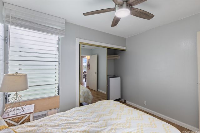 1046 Ehoeho Avenue 328, Wahiawa, HI 96786