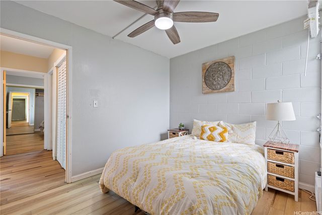 1046 Ehoeho Avenue 328, Wahiawa, HI 96786