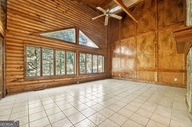 200 Lookiba Lane, Ellijay, GA 30540