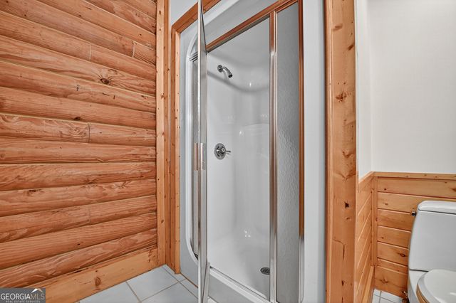 200 Lookiba Lane, Ellijay, GA 30540