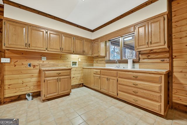 200 Lookiba Lane, Ellijay, GA 30540