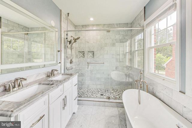 3418 PENNSYLVANIA AVE SE, Washington, DC 20020