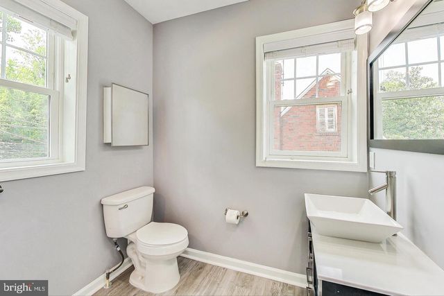 3418 PENNSYLVANIA AVE SE, Washington, DC 20020