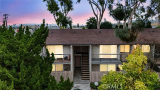 2300 S Hacienda A4, Hacienda Heights, CA 91745