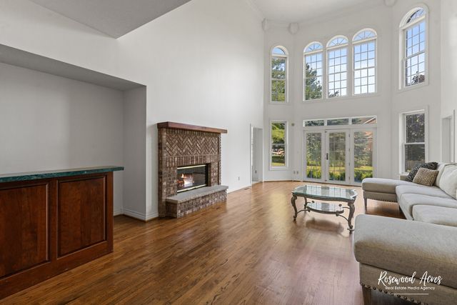 650 Justin Court, Bourbonnais, IL 60914