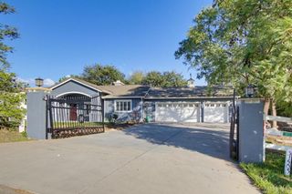 31503 Stardust Lane, Valley Center, CA 92082