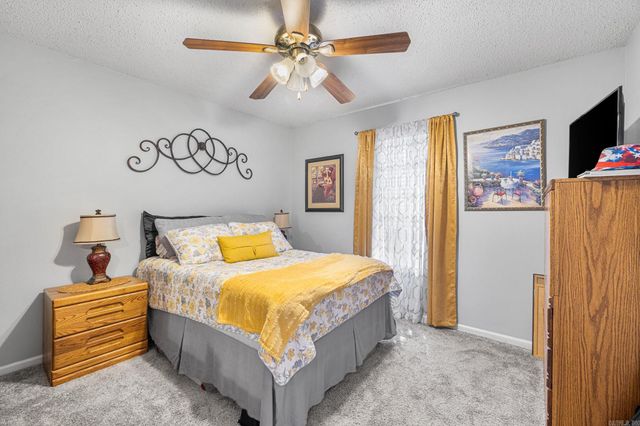 309 Corkwood Drive, Sherwood, AR 72076
