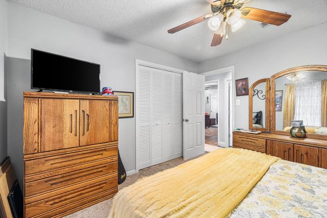 309 Corkwood Drive, Sherwood, AR 72076