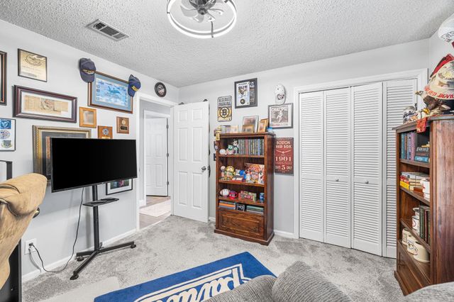 309 Corkwood Drive, Sherwood, AR 72076