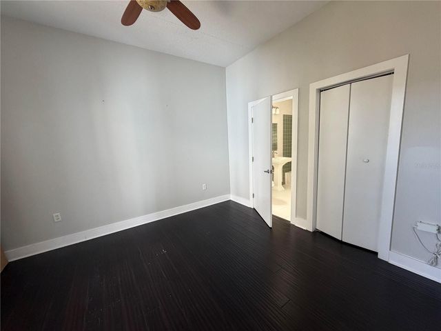 1501 DOYLE CARLTON DRIVE 106, Tampa, FL 33602