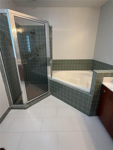 1501 DOYLE CARLTON DRIVE 106, Tampa, FL 33602