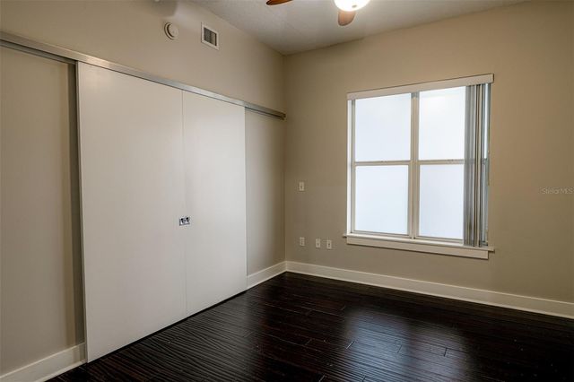 1501 DOYLE CARLTON DRIVE 106, Tampa, FL 33602
