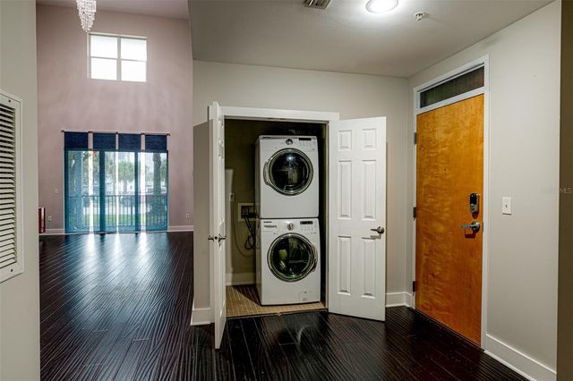 1501 DOYLE CARLTON DRIVE 106, Tampa, FL 33602