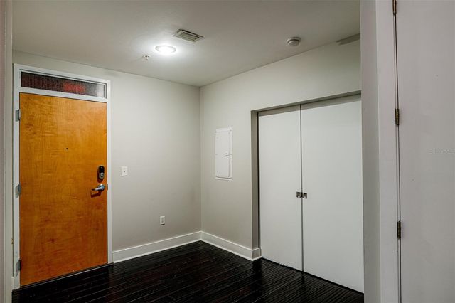 1501 DOYLE CARLTON DRIVE 106, Tampa, FL 33602