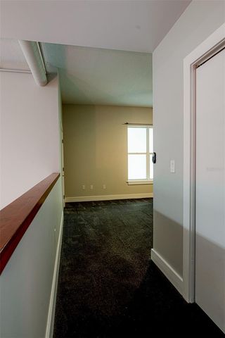 1501 DOYLE CARLTON DRIVE 106, Tampa, FL 33602