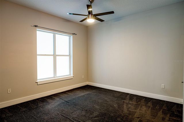 1501 DOYLE CARLTON DRIVE 106, Tampa, FL 33602