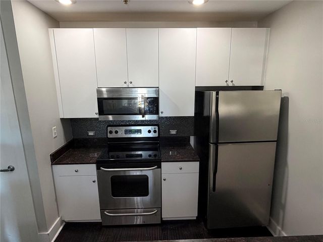 1501 DOYLE CARLTON DRIVE 106, Tampa, FL 33602