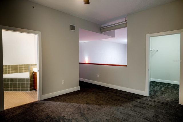 1501 DOYLE CARLTON DRIVE 106, Tampa, FL 33602