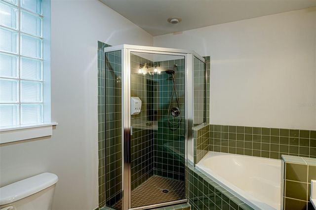 1501 DOYLE CARLTON DRIVE 106, Tampa, FL 33602