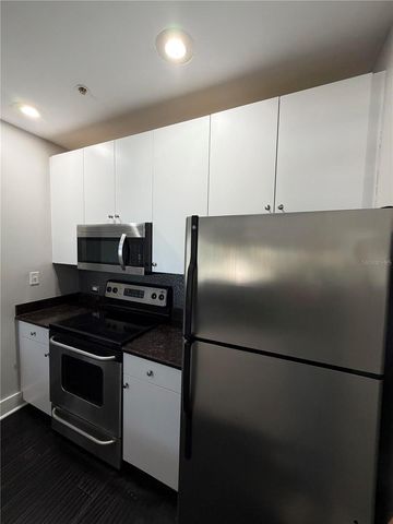 1501 DOYLE CARLTON DRIVE 106, Tampa, FL 33602