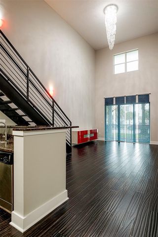 1501 DOYLE CARLTON DRIVE 106, Tampa, FL 33602