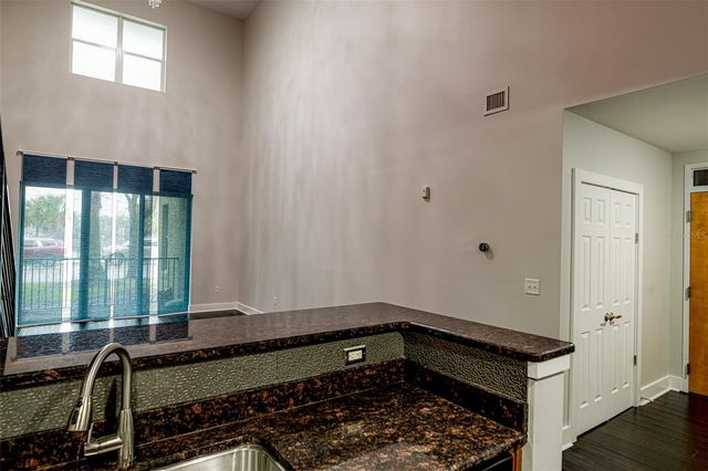 1501 DOYLE CARLTON DRIVE 106, Tampa, FL 33602