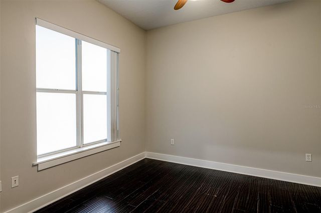 1501 DOYLE CARLTON DRIVE 106, Tampa, FL 33602