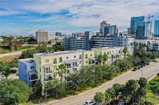1501 DOYLE CARLTON DRIVE 106, Tampa, FL 33602