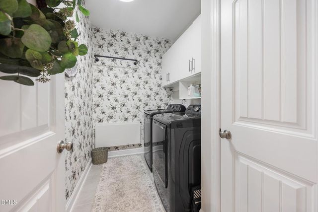 205 Acorn Knoll Drive, Carthage, NC 28327