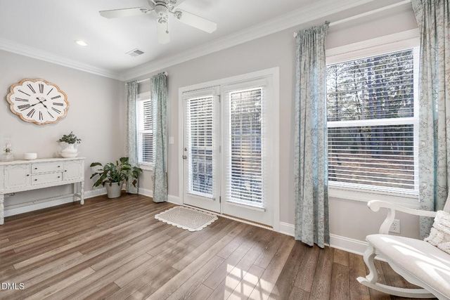 205 Acorn Knoll Drive, Carthage, NC 28327