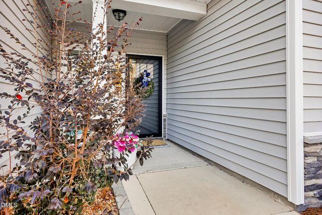 205 Acorn Knoll Drive, Carthage, NC 28327