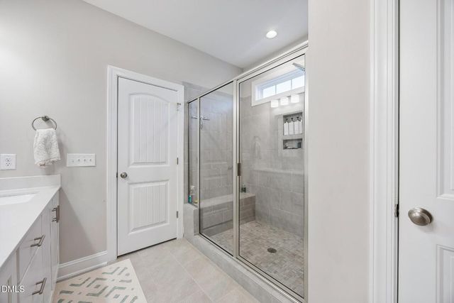 205 Acorn Knoll Drive, Carthage, NC 28327