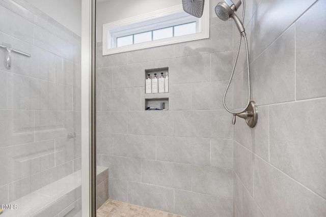 205 Acorn Knoll Drive, Carthage, NC 28327